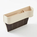 Organizador Multifuncional para Carros | Compact Box