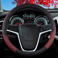 Capa de Volante | Cover Universal