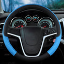 Capa de Volante | Cover Universal